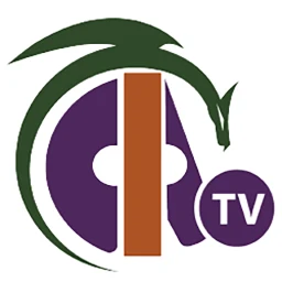 أيقونة Dreiko Tv